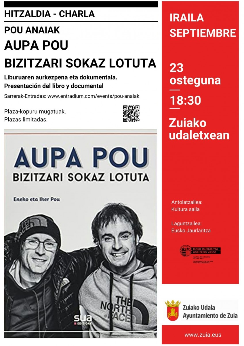 1200-1631601441-Pou anaiak.jpg